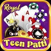 teen patti live indian download